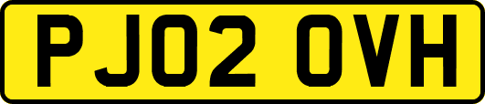 PJ02OVH