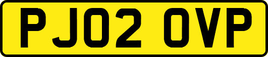 PJ02OVP