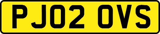 PJ02OVS