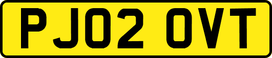 PJ02OVT