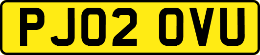 PJ02OVU