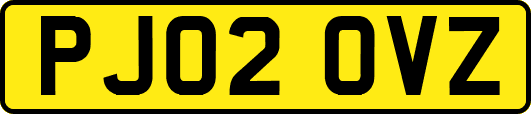 PJ02OVZ