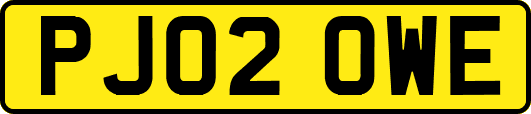 PJ02OWE