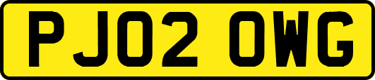 PJ02OWG