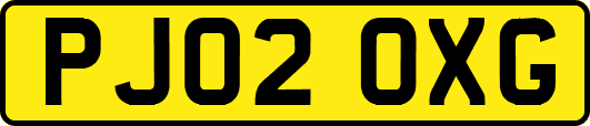 PJ02OXG
