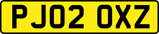 PJ02OXZ