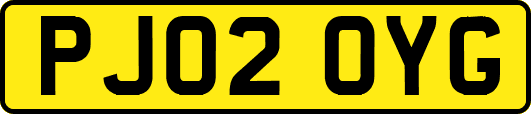 PJ02OYG