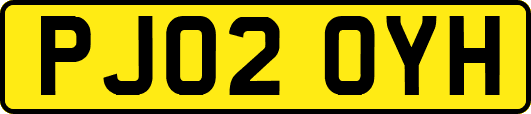 PJ02OYH