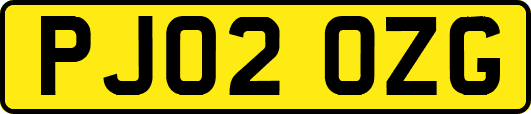 PJ02OZG