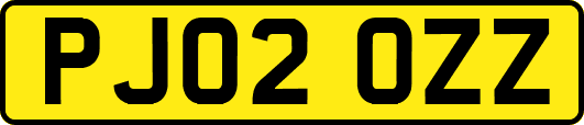 PJ02OZZ