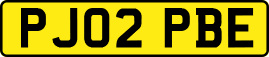 PJ02PBE