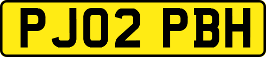 PJ02PBH