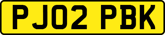 PJ02PBK