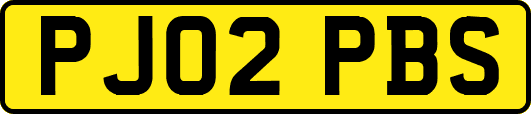 PJ02PBS