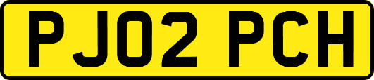 PJ02PCH