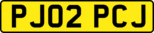 PJ02PCJ