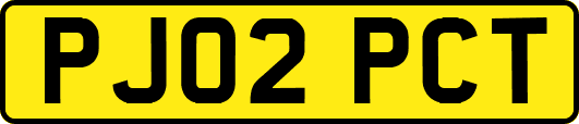 PJ02PCT