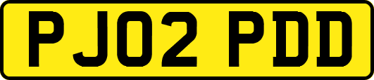PJ02PDD