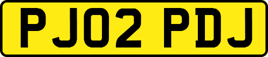 PJ02PDJ