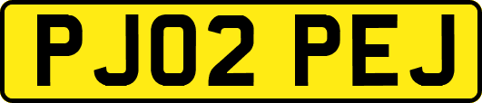 PJ02PEJ
