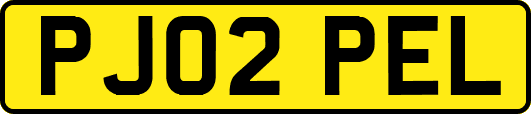 PJ02PEL