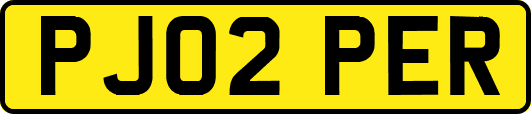 PJ02PER
