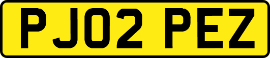 PJ02PEZ