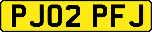 PJ02PFJ