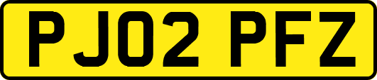 PJ02PFZ