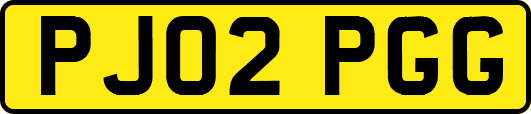 PJ02PGG