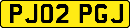 PJ02PGJ