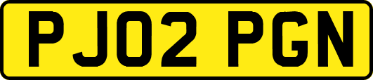 PJ02PGN