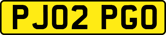 PJ02PGO