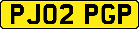 PJ02PGP