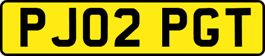 PJ02PGT