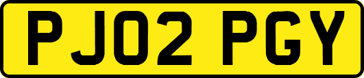 PJ02PGY