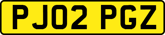 PJ02PGZ