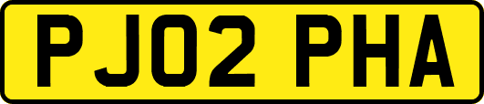 PJ02PHA