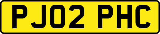PJ02PHC