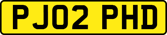 PJ02PHD