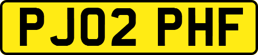 PJ02PHF
