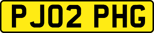 PJ02PHG