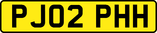 PJ02PHH