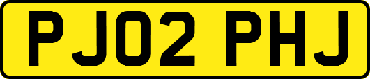 PJ02PHJ