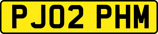 PJ02PHM
