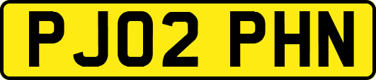 PJ02PHN