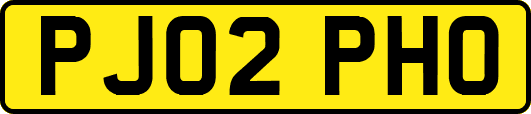 PJ02PHO