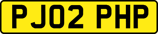 PJ02PHP