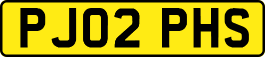 PJ02PHS