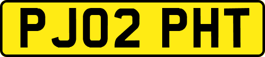 PJ02PHT